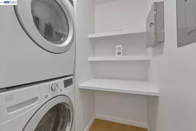 3454 Baumberg Ave, Hayward, CA 94545 - Photo 20