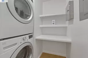 3454 Baumberg Ave, Hayward, CA 94545 - Photo 20