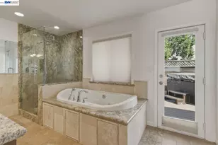 3454 Baumberg Ave, Hayward, CA 94545 - Photo 26