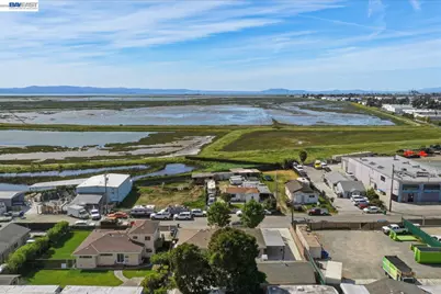 3454 Baumberg Ave, Hayward, CA 94545 - Photo 42