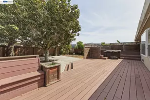 3454 Baumberg Ave, Hayward, CA 94545 - Photo 32