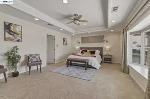 3454 Baumberg Ave, Hayward, CA 94545 - Photo 22