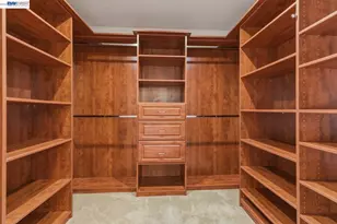 3454 Baumberg Ave, Hayward, CA 94545 - Photo 30