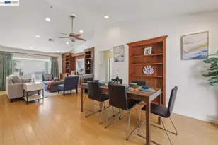 3454 Baumberg Ave, Hayward, CA 94545 - Photo 10