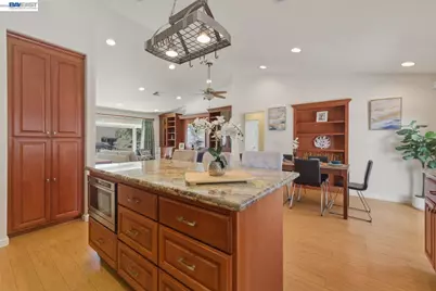 3454 Baumberg Ave, Hayward, CA 94545 - Photo 8