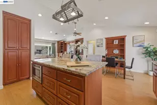 3454 Baumberg Ave, Hayward, CA 94545 - Photo 8