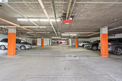 955 Shorepoint Ct #100, Alameda, CA 94501 - Photo 20