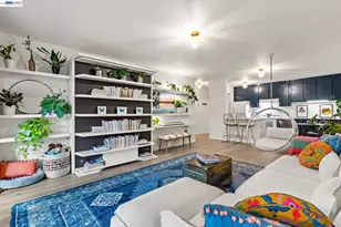 955 Shorepoint Ct, Alameda, CA 94501 - Photo 12