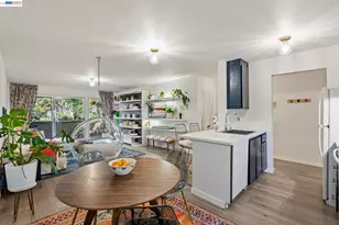 955 Shorepoint Ct, Alameda, CA 94501 - Photo 8