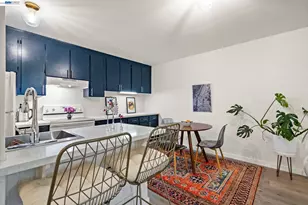 955 Shorepoint Ct, Alameda, CA 94501 - Photo 6