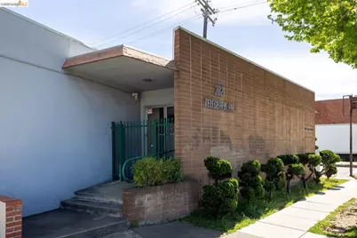 3021 Telegraph Ave, Berkeley, CA 94705 - Photo 4