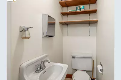 3021 Telegraph Ave, Berkeley, CA 94705 - Photo 42