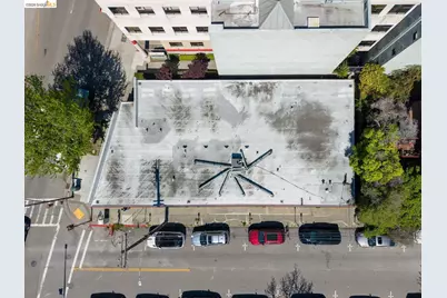 3021 Telegraph Ave, Berkeley, CA 94705 - Photo 48