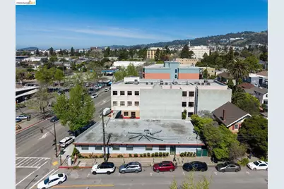 3021 Telegraph Ave, Berkeley, CA 94705 - Photo 44