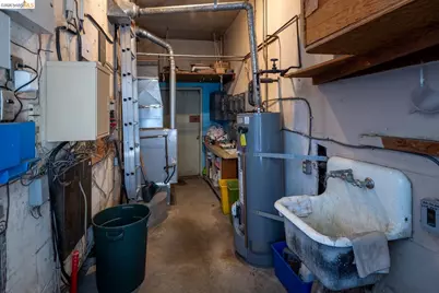 3021 Telegraph Ave, Berkeley, CA 94705 - Photo 50