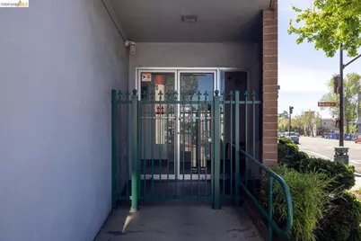 3021 Telegraph Ave, Berkeley, CA 94705 - Photo 10