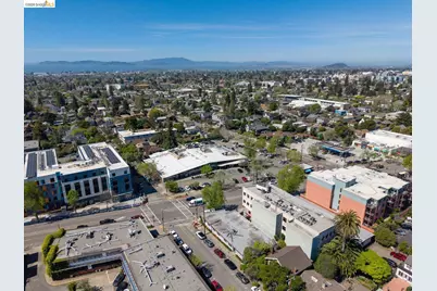 3021 Telegraph Ave, Berkeley, CA 94705 - Photo 46