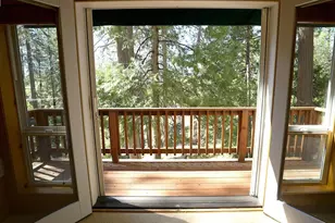 22912 Sierra Dr, Twain Harte, CA 95383 - Photo 28