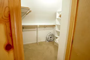 22912 Sierra Dr, Twain Harte, CA 95383 - Photo 34