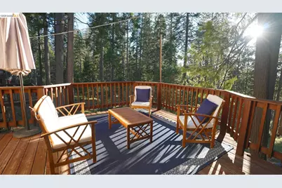 22912 Sierra Dr, Twain Harte, CA 95383 - Photo 4