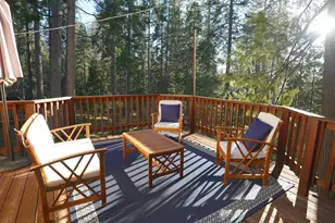 22912 Sierra Dr, Twain Harte, CA 95383 - Photo 4