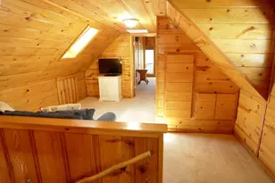 22912 Sierra Dr, Twain Harte, CA 95383 - Photo 20