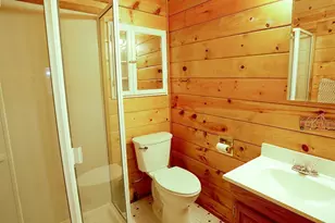 22912 Sierra Dr, Twain Harte, CA 95383 - Photo 18