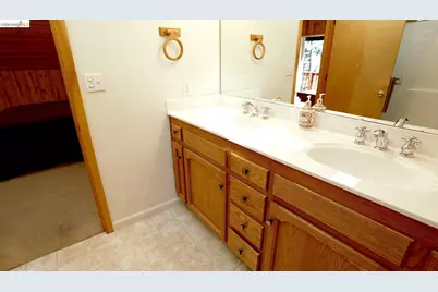 22912 Sierra Dr, Twain Harte, CA 95383 - Photo 30