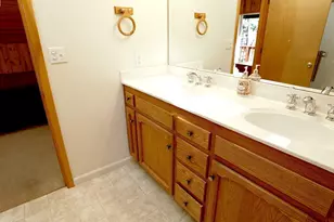 22912 Sierra Dr, Twain Harte, CA 95383 - Photo 30
