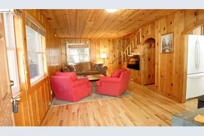 22912 Sierra Dr, Twain Harte, CA 95383 - Photo 14