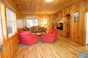 22912 Sierra Dr, Twain Harte, CA 95383 - Photo 14