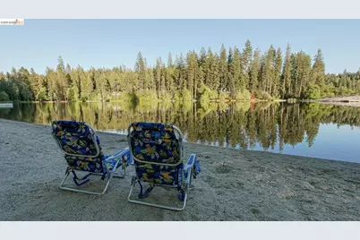 22912 Sierra Dr, Twain Harte, CA 95383 - Photo 34