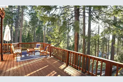 22912 Sierra Dr, Twain Harte, CA 95383 - Photo 2