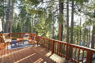 22912 Sierra Dr, Twain Harte, CA 95383 - Photo 2