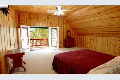 22912 Sierra Dr, Twain Harte, CA 95383 - Photo 26