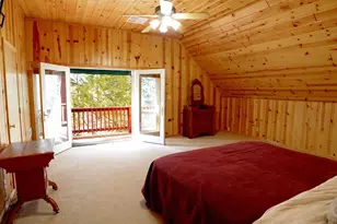 22912 Sierra Dr, Twain Harte, CA 95383 - Photo 26