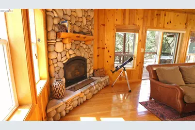 22912 Sierra Dr, Twain Harte, CA 95383 - Photo 8