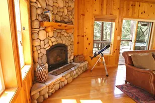 22912 Sierra Dr, Twain Harte, CA 95383 - Photo 8
