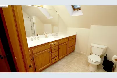 22912 Sierra Dr, Twain Harte, CA 95383 - Photo 30