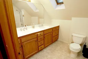 22912 Sierra Dr, Twain Harte, CA 95383 - Photo 30