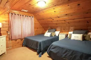 22912 Sierra Dr, Twain Harte, CA 95383 - Photo 24