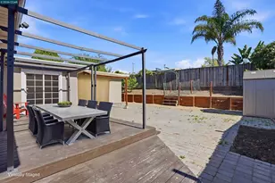 2828 Hilltop, Concord, CA 94520 - Photo 30