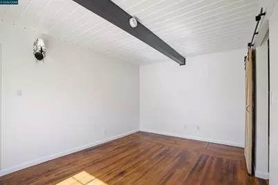 2828 Hilltop, Concord, CA 94520 - Photo 12