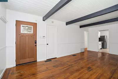 2828 Hilltop Road, Concord, CA 94520 - Photo 4