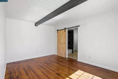 2828 Hilltop Road, Concord, CA 94520 - Photo 12