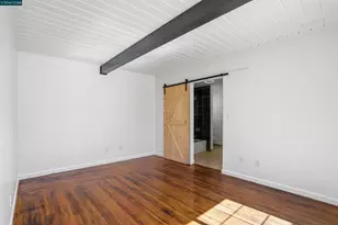 2828 Hilltop, Concord, CA 94520 - Photo 12