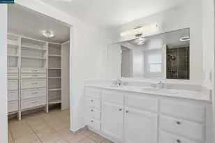 2828 Hilltop, Concord, CA 94520 - Photo 16