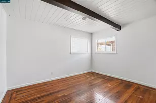 2828 Hilltop, Concord, CA 94520 - Photo 18