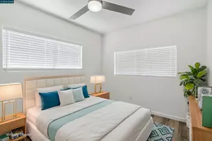 2828 Hilltop, Concord, CA 94520 - Photo 24