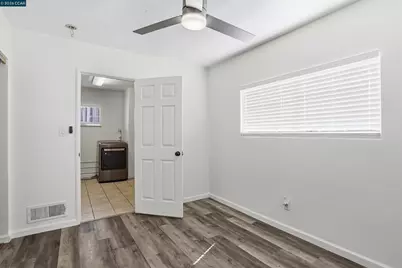 2828 Hilltop Road, Concord, CA 94520 - Photo 26